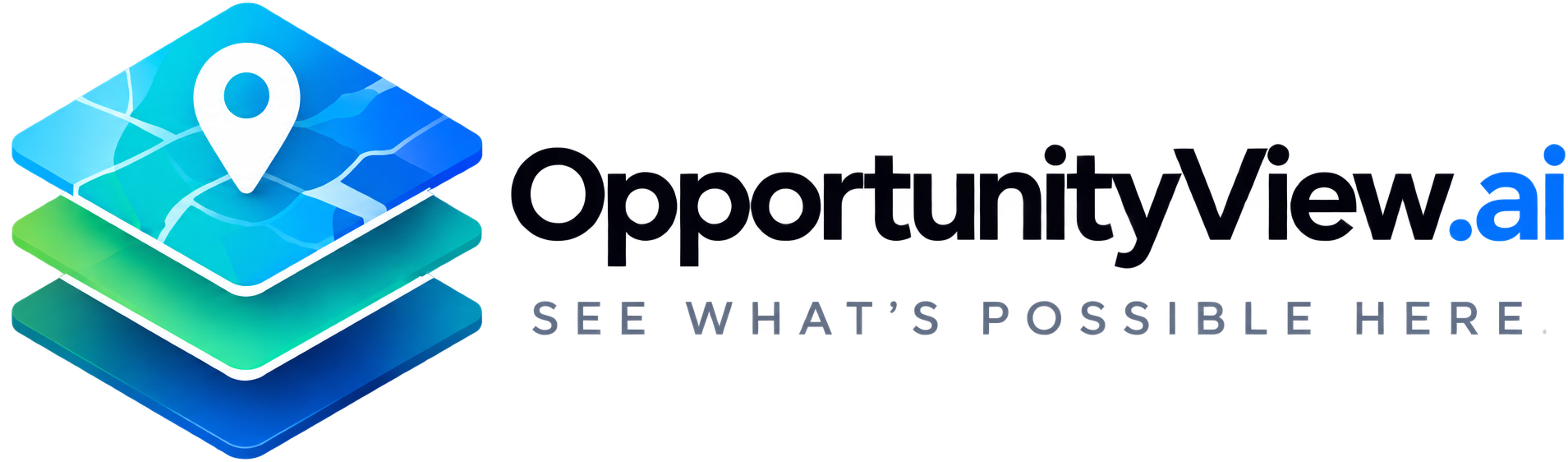 Opportunity View